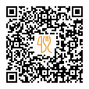 QR-code link către meniul Maria Empanada