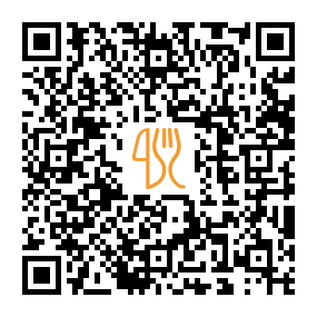 QR-code link către meniul Rias Baixas