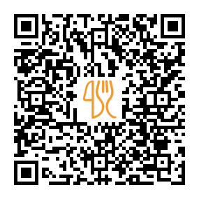 QR-code link către meniul Can Xapes Espai Gastronòmic