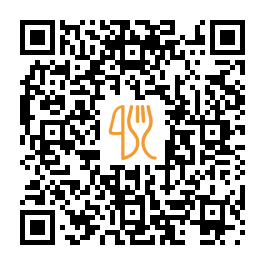 QR-code link către meniul Primavera