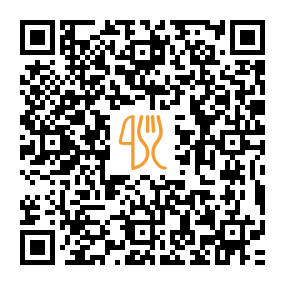 QR-code link către meniul Chutney Delivery Kitchen