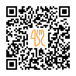 QR-code link către meniul Jumbo Wok