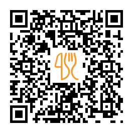 QR-code link către meniul Vito's Pizzeria