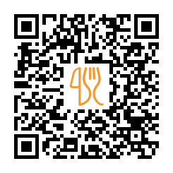 QR-code link către meniul Le 365