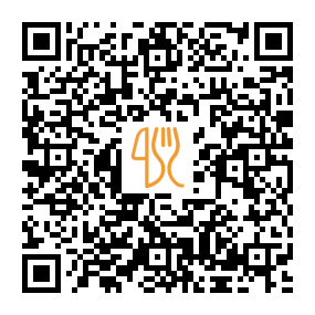 QR-code link către meniul Mexicano Grill #3