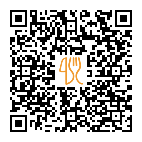 QR-code link către meniul La Encina 1