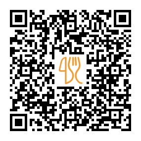 QR-code link către meniul San Antonio