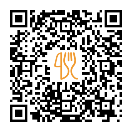 QR-code link către meniul อีสาน ซ้าย ขวา