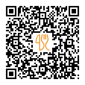 QR-code link către meniul Flap Jack Family