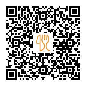 QR-code link către meniul L Alpage Du Crot