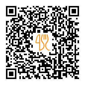 QR-code link către meniul Pizzeria Grilladerie Mirabella