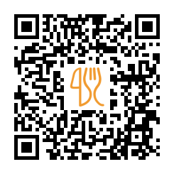 QR-code link către meniul Llesca