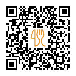 QR-code link către meniul Fabulas