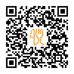 QR-code link către meniul Cuatroperras