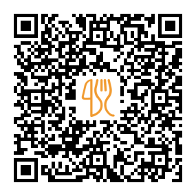 QR-code link către meniul Grashoff's Bistro