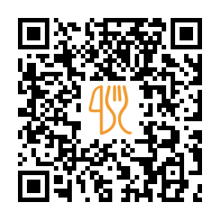 QR-code link către meniul Burgers Etc