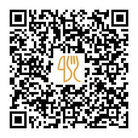 QR-code link către meniul El Alfar