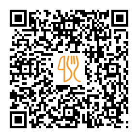 QR-code link către meniul Whataburger