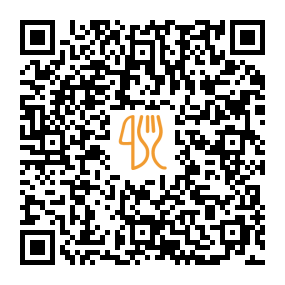 QR-code link către meniul Mimi's Cafe