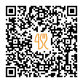 QR-code link către meniul Divan Café Kleve