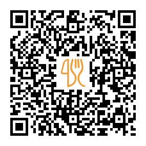 QR-code link către meniul Kaji Japanese Sushi And Grill