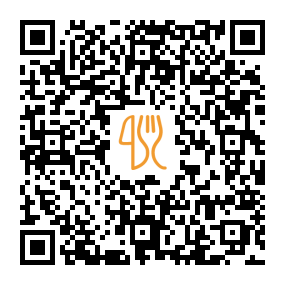 QR-code link către meniul P.f. Chang's