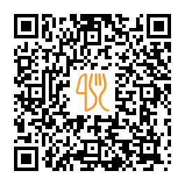 QR-code link către meniul Teddywedgers