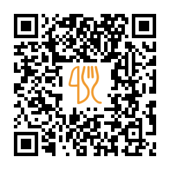 QR-code link către meniul Balasoko