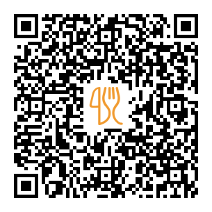 QR-code link către meniul My Hao Vietnamese Restaurant Sushi Bar