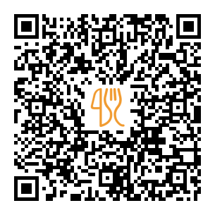 QR-code link către meniul Senja Indonesian Beachfront Dining