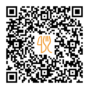 QR-code link către meniul Amaravati Indian Cuisine