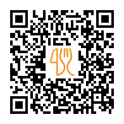 QR-code link către meniul Danny Js Pizza