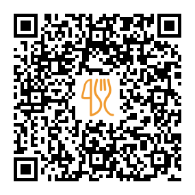 QR-code link către meniul Subway