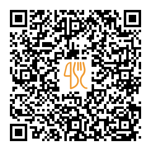 QR-code link către meniul Chef Lucky's Paratha On Wheels Cafe Biryani N Curry 143