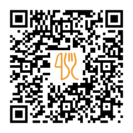 QR-code link către meniul Südstadt