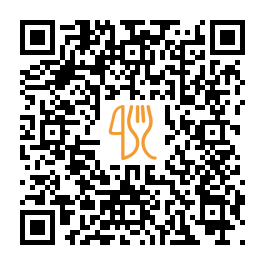 QR-code link către meniul Domu