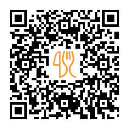 QR-code link către meniul MesÓn- “c’ A GÜela”