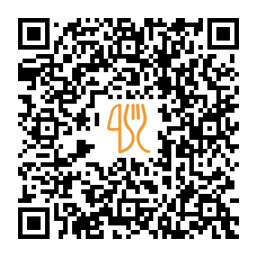 QR-code link către meniul Il Girarrosto