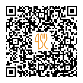 QR-code link către meniul Golden Corral