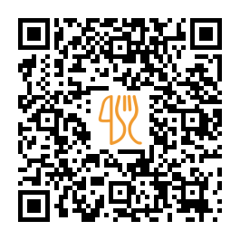 QR-code link către meniul Kral Doener Sucuk