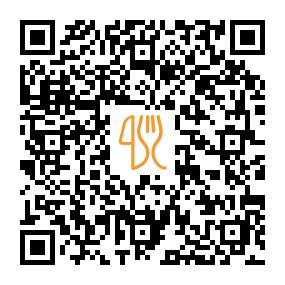 QR-code link către meniul Sesame Korean Cuisine