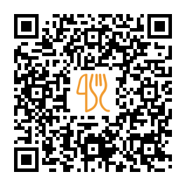 QR-code link către meniul Asador Torrea