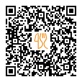 QR-code link către meniul Shogun Sushi Hibachi