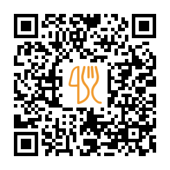 QR-code link către meniul So Thai