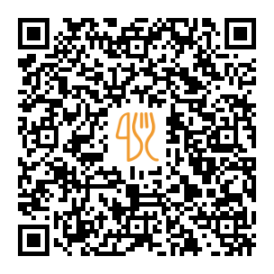 QR-code link către meniul Ski Resort Spicak, Skiaréna Jizerky