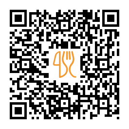 QR-code link către meniul Biggby Coffee Lima