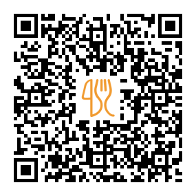 QR-code link către meniul Beniamino's Cucina