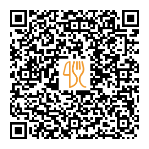 QR-code link către meniul Sushi Aperto Tutti I Giorni