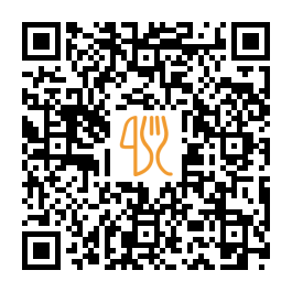 QR-code link către meniul Estrella De África