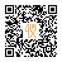 QR-code link către meniul Pisek